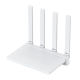 Xiaomi Router AX3000T