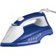 Russell Hobbs Light & Easy Brights Sapphire Iron - Blue