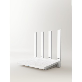 Xiaomi Router AX3000T