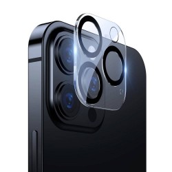 Baseus Full-Frame Camera Lens Film For Iphone 13 pro / 13 pro max