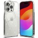 Ringke iPhone 15 Pro Glitter Silicone Case