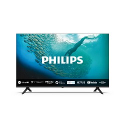 Philips 43PUS7009 43" Smart Titan Frameless 4K TV