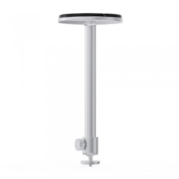 Xiaomi Wanbo Ceiling Mount + Accessories