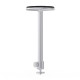 Xiaomi Wanbo Ceiling Mount + Accessories