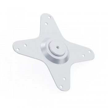 Xiaomi Wanbo Ceiling Mount + Accessories