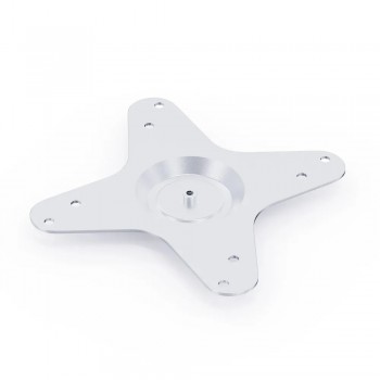 Xiaomi Wanbo Ceiling Mount + Accessories