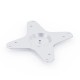 Xiaomi Wanbo Ceiling Mount + Accessories