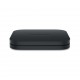 Xiaomi TV Box S (2nd Generation) 4K Android Box