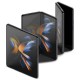 Ringke Galaxy Z Fold 4 Screen Protector Dual Easy