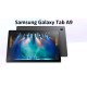 Samsung Galaxy Tab A9 8.7" 64GB LTE + WIFI  - GREY