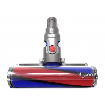 Dyson Soft Roller Cleanerhead Assembly