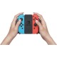 Nintendo - Switch 32GB Console - Neon Red/Neon Blue Joy-Con