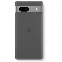Google Pixel 7A 5G 128/8GB Charcoal