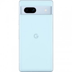 Google PIXEL 7A 5G 128/8GB Sea Blue