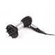 Jocca 2000W Hair Dryer - Black