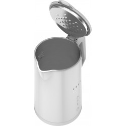 AENO Smart Electric Kettle EK8S - White