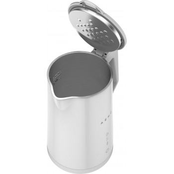 AENO Smart Electric Kettle EK8S - White