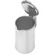 AENO Smart Electric Kettle EK8S - White