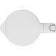 AENO Smart Electric Kettle EK8S - White