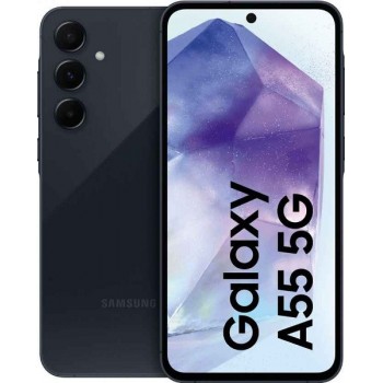 Samsung Galaxy A55 5G A556 256GB/8GB - Navy