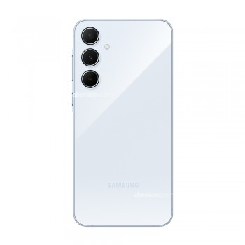 Samsung Galaxy A55 5G A556 256GB/8GB - Ice Blue