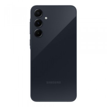 Samsung Galaxy A55 5G 128GB/8GB - Navy