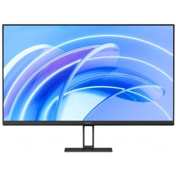 XIAOMI A27i Monitor 27" LCD FHD IPS 6MS 100Hz HDMI DP (ELA5345EU)