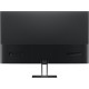 XIAOMI A27i Monitor 27" LCD FHD IPS 6MS 100Hz HDMI DP (ELA5345EU)