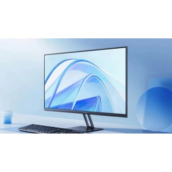 XIAOMI A27i Monitor 27" LCD FHD IPS 6MS 100Hz HDMI DP (ELA5345EU)