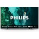 Philips 50" 50PUS7409 Smart Google 4K TV