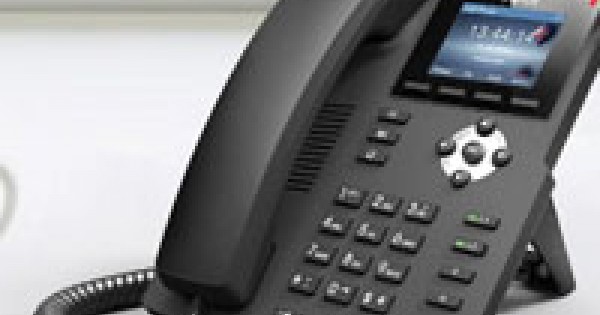 TELEPHONE DECT 280 - IRIS&OCTAVE