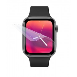 FIXED Invisible Protector for Apple Watch 40mm