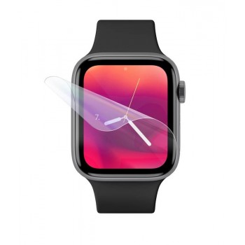 FIXED Invisible Protector for Apple Watch 40mm