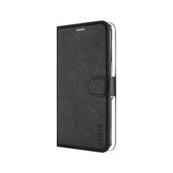 FIXED Opus for Apple iPhone 16 - black