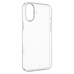 FIXED Story Slim TPU Back Cover for Apple iPhone 16 Plus