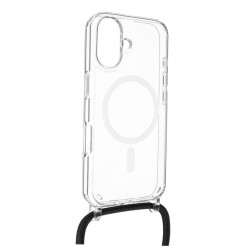 FIXED MagPure Neck for pro Apple iPhone 16