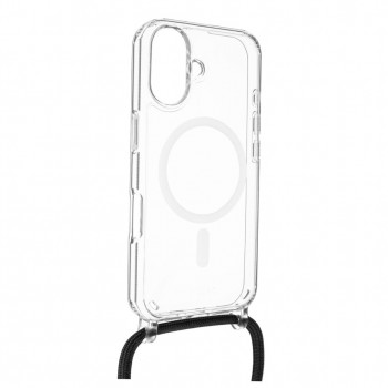 FIXED MagPure Neck for pro Apple iPhone 16