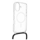 FIXED MagPure Neck for pro Apple iPhone 16