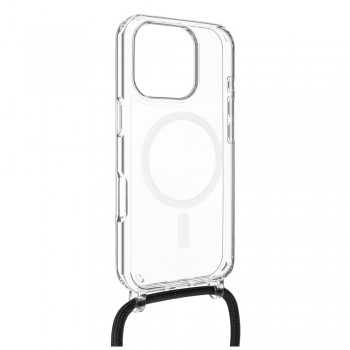 FIXED MagPure Neck for pro Apple iPhone 16 Pro