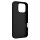 FIXED Story Back Cover for Apple iPhone 16 Pro - Black