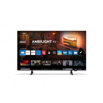  Philips 75PUS8319 Smart Titan 4K Ambilight TV