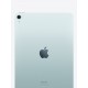 Apple iPad Air 6th Generation 13" 256GB, Wi-Fi + Cellular - Blue