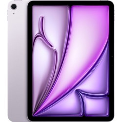Apple iPad Air 6th Generation 13" 1TB, Wi-Fi - Purple