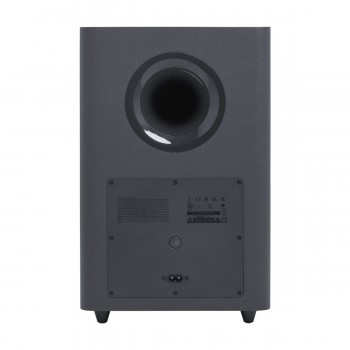 JBL Bar 2.1 Deep Bass 300W (MK2)