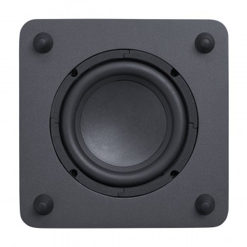 JBL Bar 2.1 Deep Bass 300W (MK2)