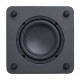 JBL Bar 2.1 Deep Bass 300W (MK2)