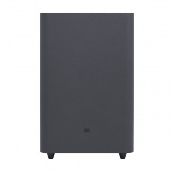 JBL Bar 2.1 Deep Bass 300W (MK2)