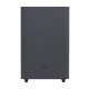 JBL Bar 2.1 Deep Bass 300W (MK2)