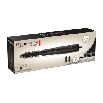 Remington BLOW DRY AND STYLE CARING 400W AIRSTYLER (AS7100)