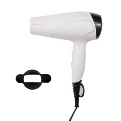 Remington Ionic Dry 2200 Hairdryer